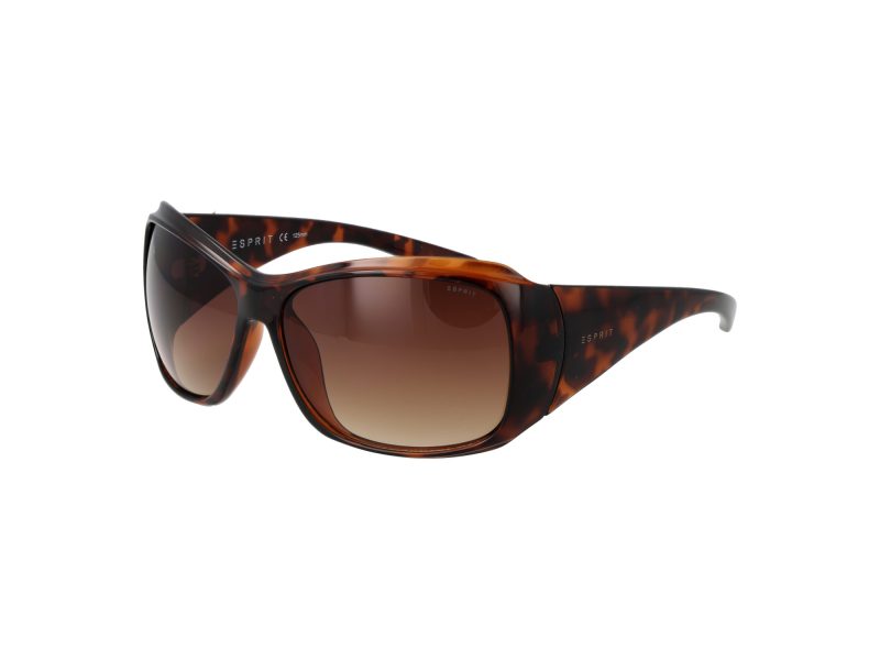 Esprit Sonnenbrille ET 39122 545