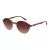 Esprit Sonnenbrille ET 39124 535