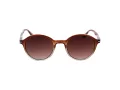 Esprit Sonnenbrille ET 39124 535