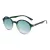 Esprit Sonnenbrille ET 39124 547