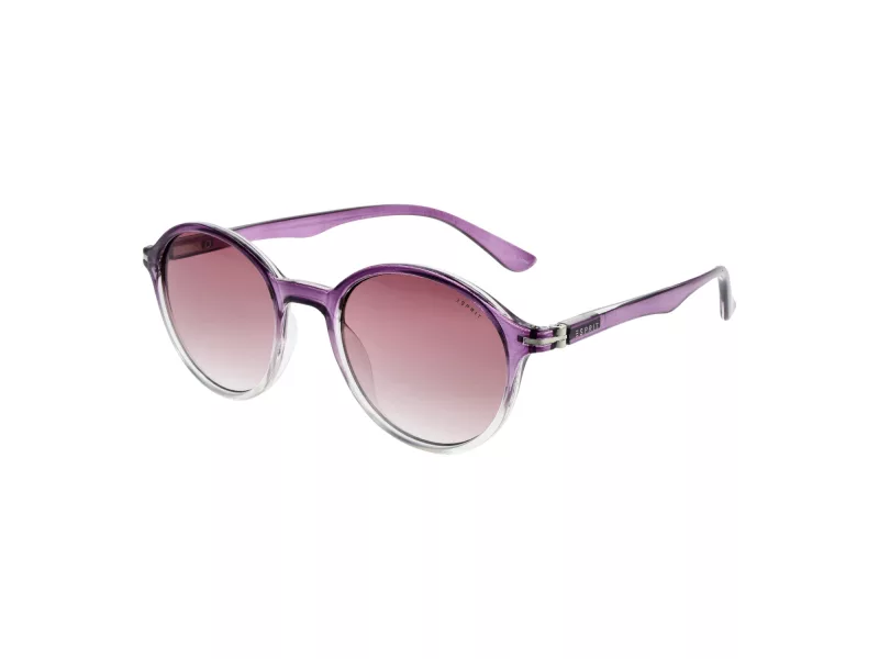 Esprit Sonnenbrille ET 39124 577