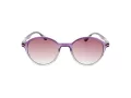 Esprit Sonnenbrille ET 39124 577