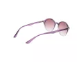 Esprit Sonnenbrille ET 39124 577