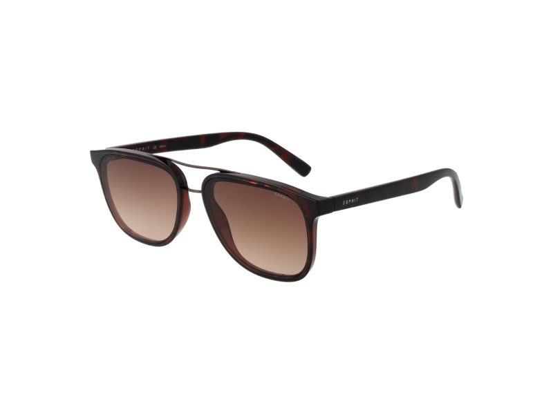 Esprit Sonnenbrille ET 39125 545
