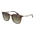 Esprit Sonnenbrille ET 39126 545