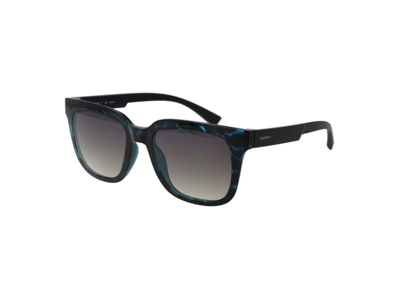 Esprit Sonnenbrille ET 39127 508