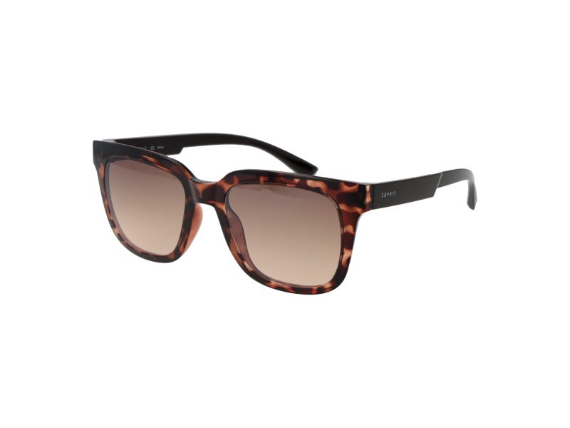 Esprit Sonnenbrille ET 39127 532