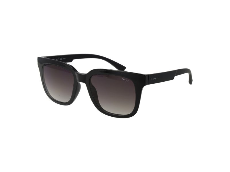 Esprit Sonnenbrille ET 39127 538