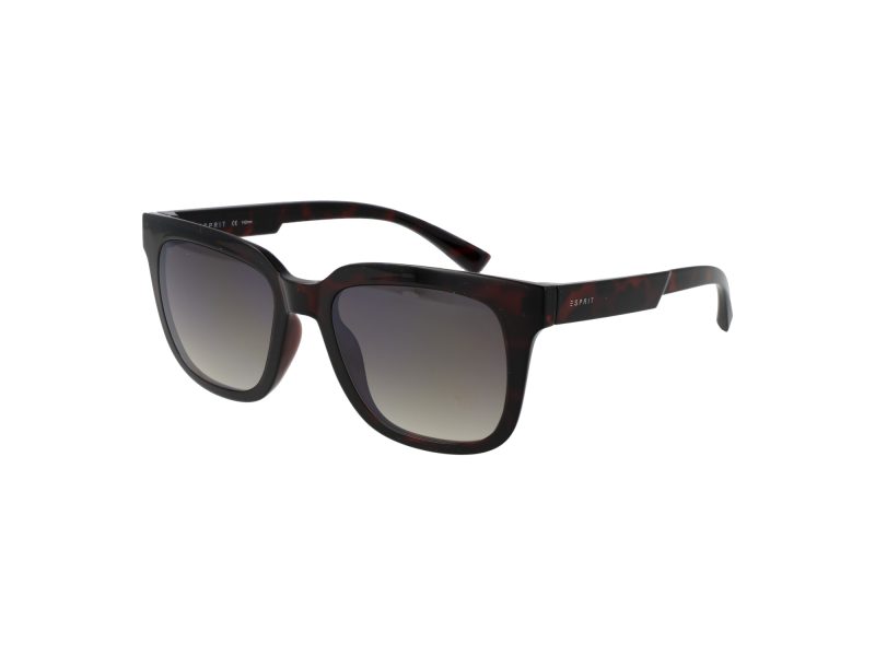Esprit Sonnenbrille ET 39127 545