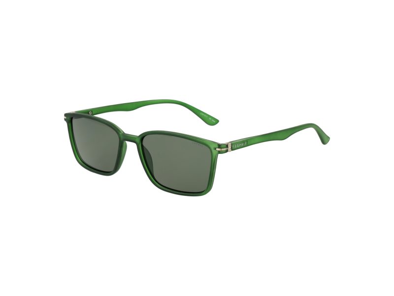 Esprit Sonnenbrille ET 39130 527