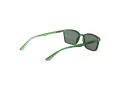 Esprit Sonnenbrille ET 39130 527