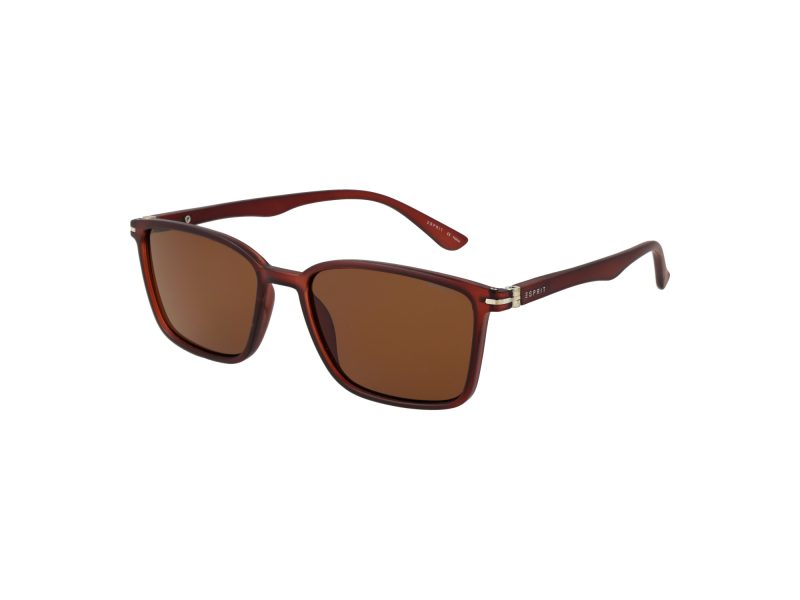 Esprit Sonnenbrille ET 39130 535