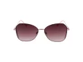 Esprit Sonnenbrille ET 39149 515