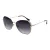 Esprit Sonnenbrille ET 39149 524
