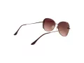 Esprit Sonnenbrille ET 39149 535