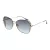 Esprit Sonnenbrille ET 39149 547