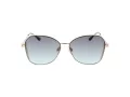 Esprit Sonnenbrille ET 39149 547