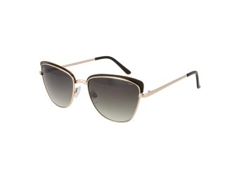 Esprit Sonnenbrille ET 39150 535