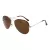 Esprit Sonnenbrille ET 39151 535