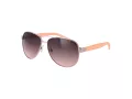 Esprit Sonnenbrille ET 39153 515