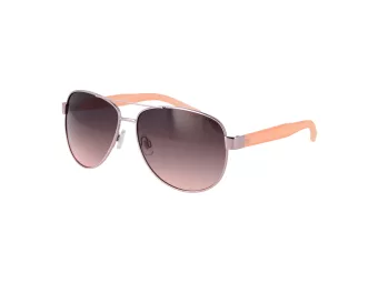 Esprit Sonnenbrille ET 39153 515