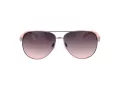 Esprit Sonnenbrille ET 39153 515