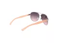 Esprit Sonnenbrille ET 39153 515