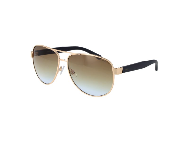Esprit Sonnenbrille ET 39153 543