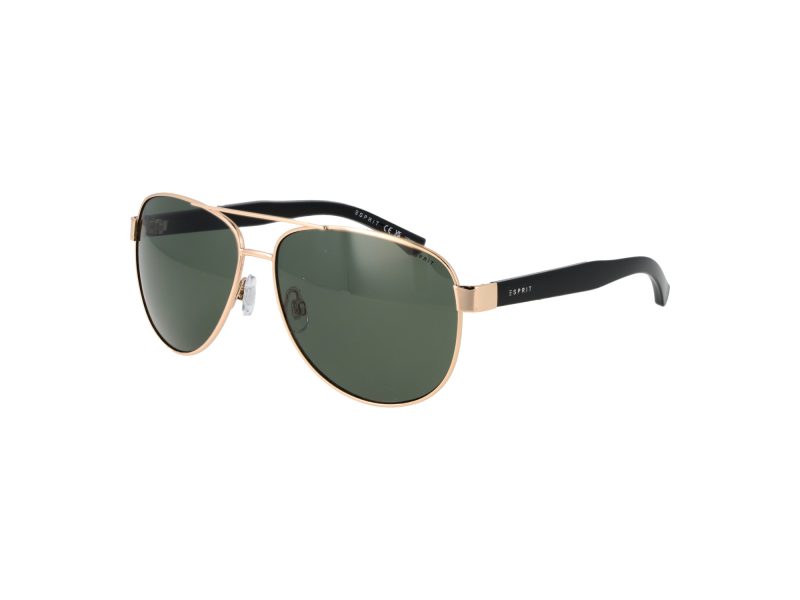 Esprit Sonnenbrille ET 39153 584