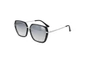 Esprit Sonnenbrille ET 39157 538