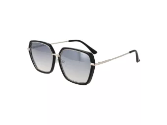 Esprit Sonnenbrille ET 39157 538