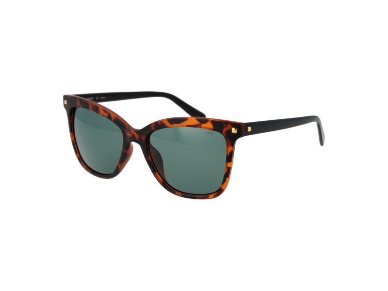 Esprit Sonnenbrille ET 39164 545