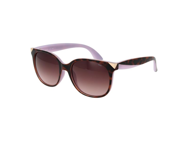 Esprit Sonnenbrille ET 39165 515