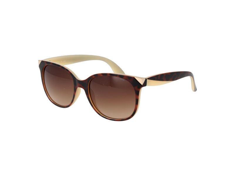Esprit Sonnenbrille ET 39165 535