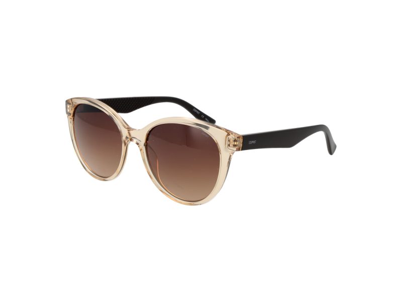 Esprit Sonnenbrille ET 39167 535