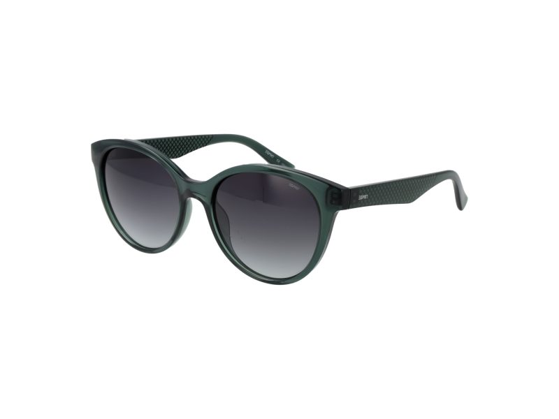 Esprit Sonnenbrille ET 39167 547