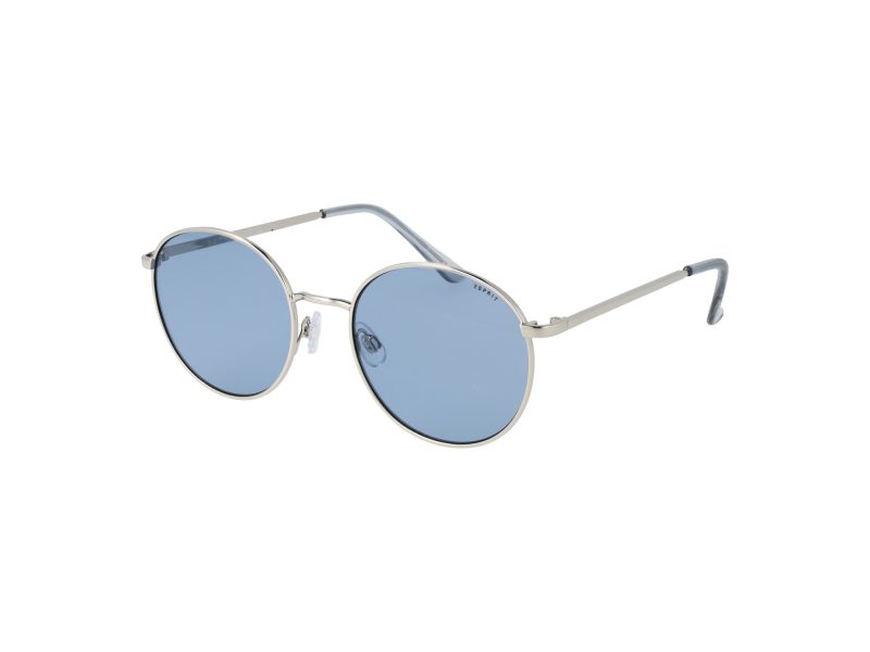 Esprit Sonnenbrille ET 39181 507