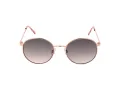 Esprit Sonnenbrille ET 39181 515
