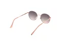 Esprit Sonnenbrille ET 39181 515