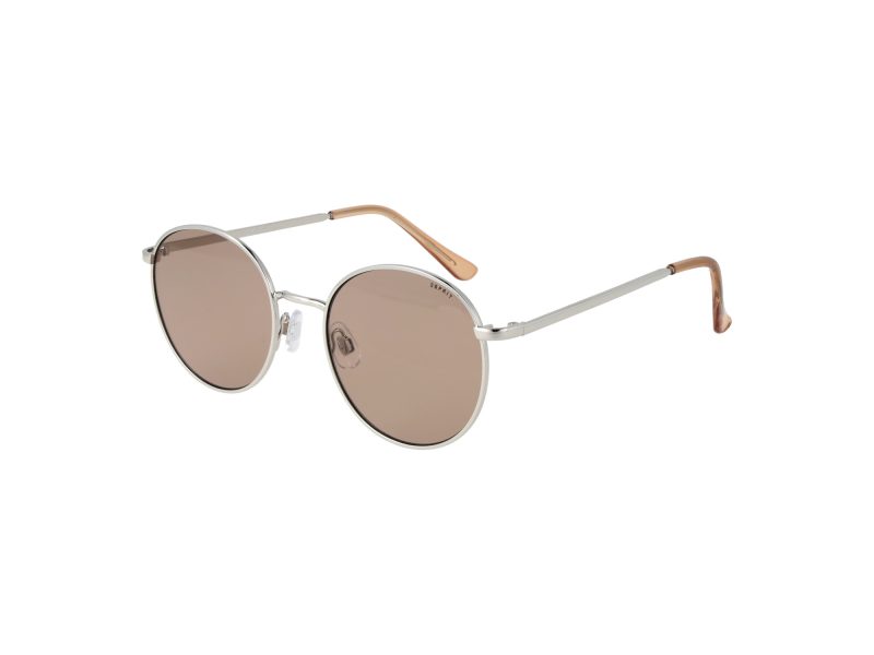 Esprit Sonnenbrille ET 39181 573