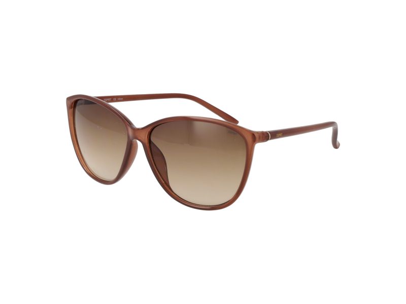 Esprit Sonnenbrille ET 39187 535