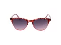 Esprit Sonnenbrille ET 39189 515