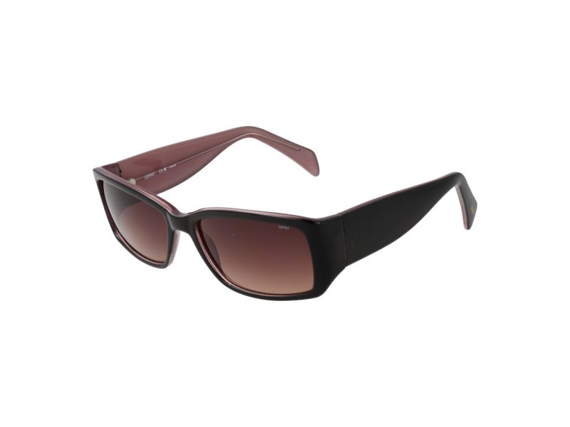 Esprit Sonnenbrille ET 39190 535