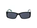 Esprit Sonnenbrille ET 39190 538