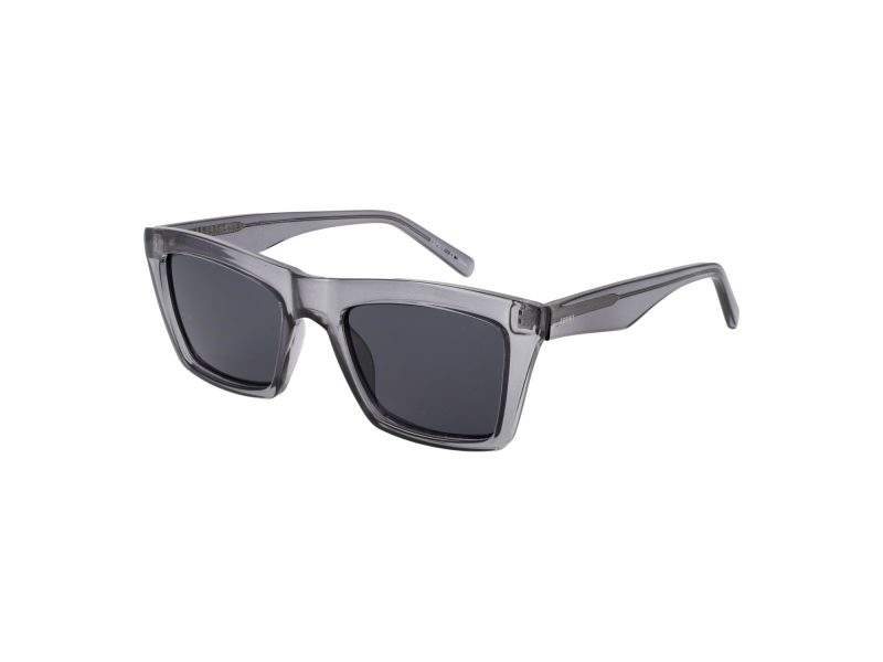 Esprit Sonnenbrille ET 39195 505