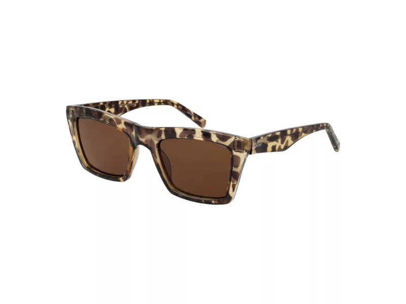 Esprit Sonnenbrille ET 39195 545