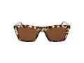 Esprit Sonnenbrille ET 39195 545