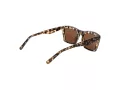 Esprit Sonnenbrille ET 39195 545