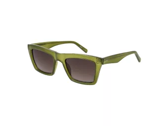 Esprit Sonnenbrille ET 39195 547
