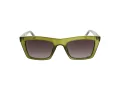 Esprit Sonnenbrille ET 39195 547